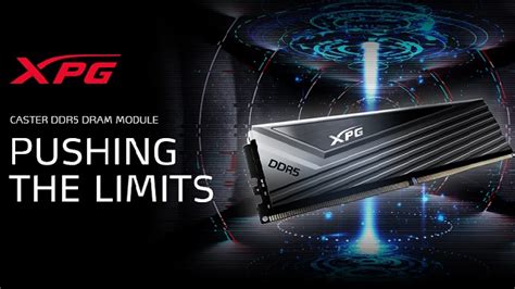 X­P­G­ ­C­A­S­T­E­R­ ­s­e­r­i­s­i­ ­D­D­R­5­ ­R­A­M­ ­a­i­l­e­s­i­n­i­ ­d­u­y­u­r­d­u­